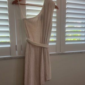 Retrofete Ella Dress